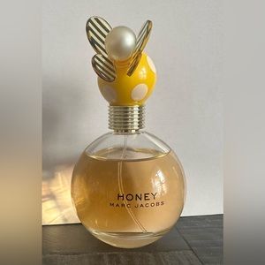 Marc Jacob’s Honey 3.3 fl oz